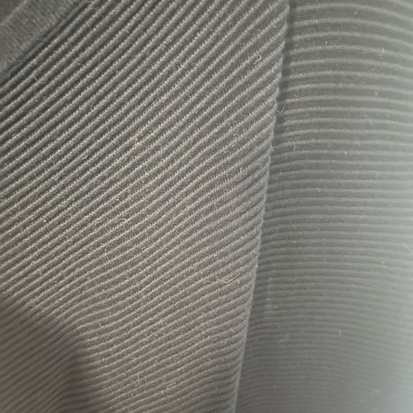 Addition Elle | Black Cardigan | Size 3x | EUC - Picture 4 of 5